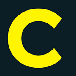 comdirect - eine Marke der Commerzbank AG Logo
