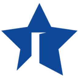 Come Inn Logo
