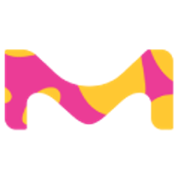 Merck KGaA Logo