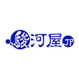 Come2Print e.K. Logo