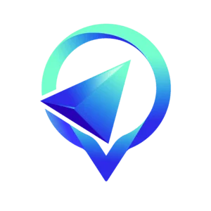 Revenite Logo