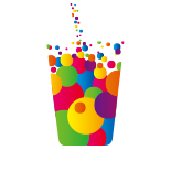 Comebuy Logo