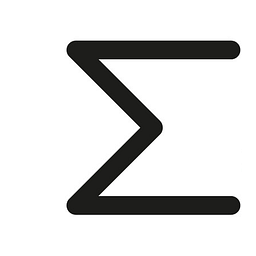 COMECO GmbH & Co. KG Logo