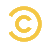 COMEDYCENTRAL.TV Logo