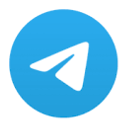 Comehome Logo