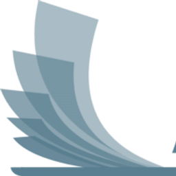 Comeniusakademie Logo
