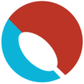 comerbeber.com Logo