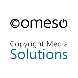 Comeso Logo