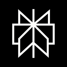 Comet Perplexity Logo