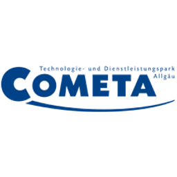 Cometa Metall GmbH & Co KG Logo
