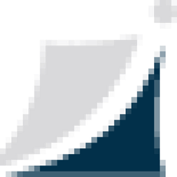 cometis AG Logo