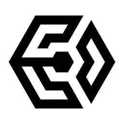 Cometum Logo
