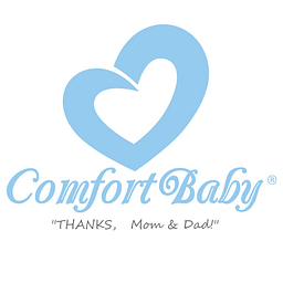 Comfortbaby Logo