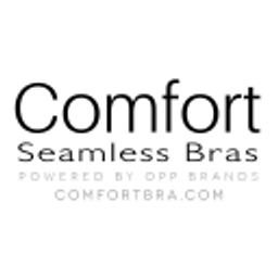 Comfortbra Logo