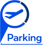 Comfort Parking Logo