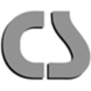 ComfortSchuh Logo