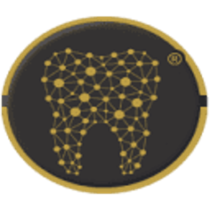 Comfortzonedent Logo