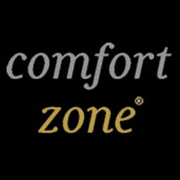 Comfort Zone Surgery Logo