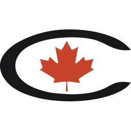 comfychair.nl/de Logo