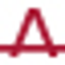 COMGRAPH Werbung Gerd Müller e.K. Logo