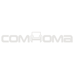 Comhoma Logo