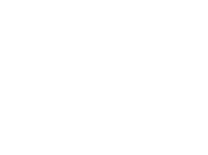 Comicbuchversand Logo