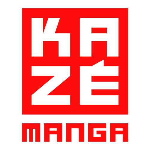 Comic Café Logo