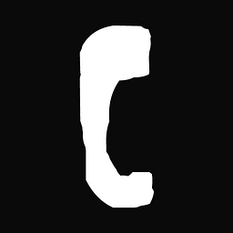 Comiccave Logo