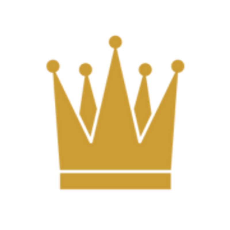 Comicking Logo