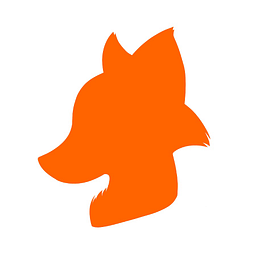 Comicschau Logo