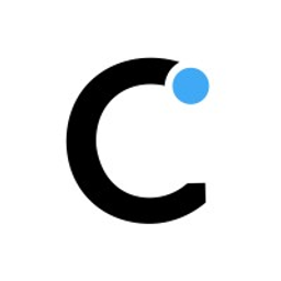 comid.it/de/ Logo
