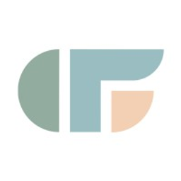 Comifort Logo