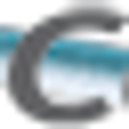 Comika Stickerei Logo