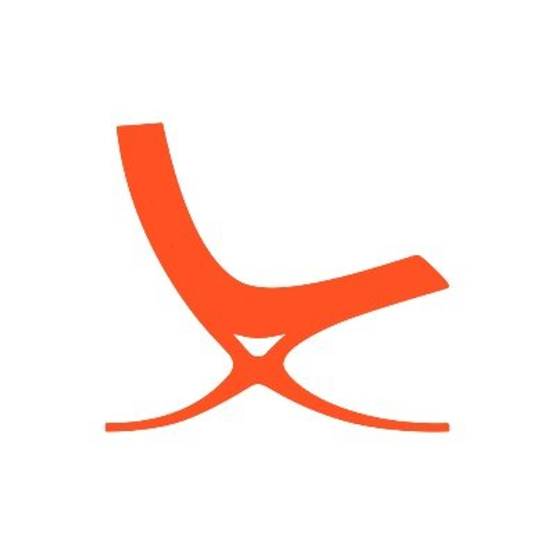 coming home Logo