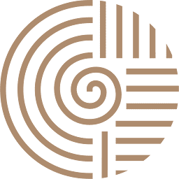 Coming Home Logo