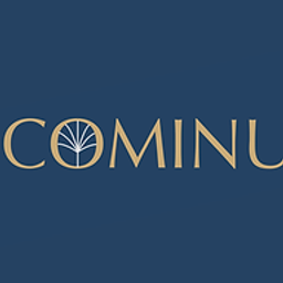 COMINU Logo