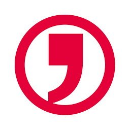 commatec GmbH & Co. KG Logo