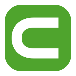Commeco Logo