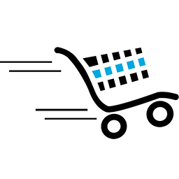 commerce:seo Logo
