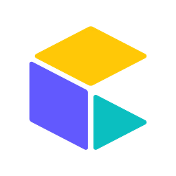 commercetools GmbH Logo