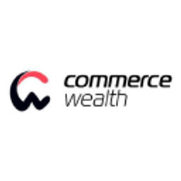 Commercewealth Logo