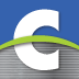 CMC-TRINEC Stahlhandel GmbH Logo