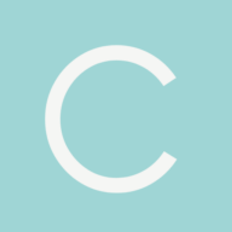 commit! Stefanie Kneisz Logo