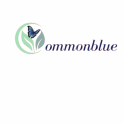 Eva Almasi Logo