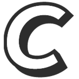 Common Cultured Logo