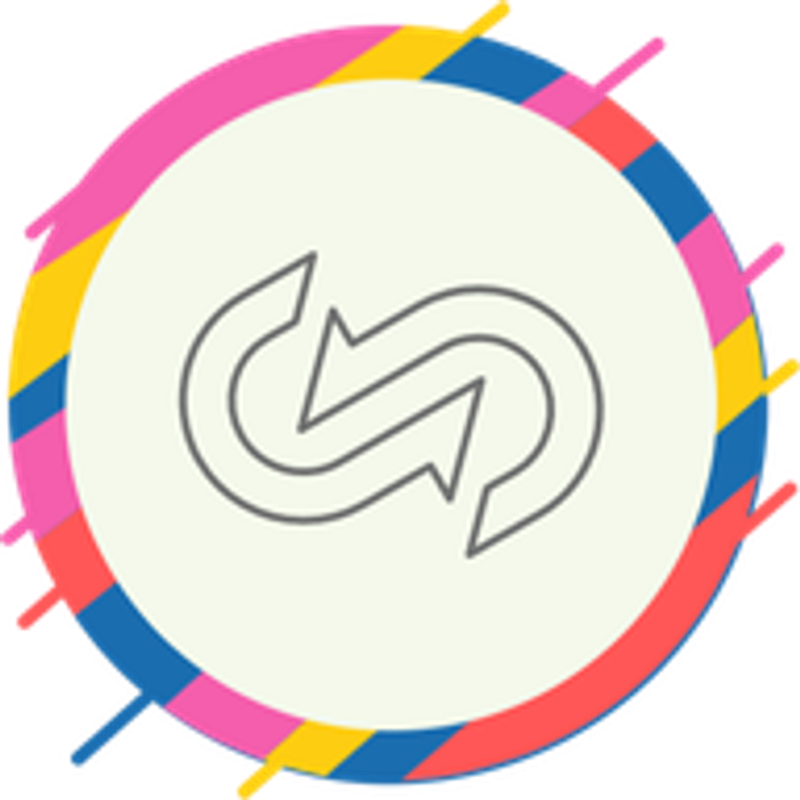 Comms Connect GmbH Logo