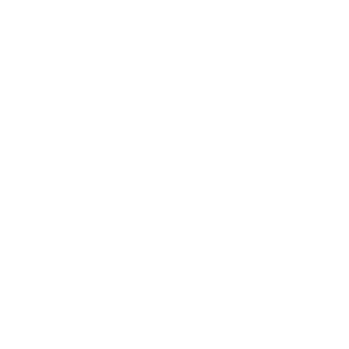 commsult AG Logo