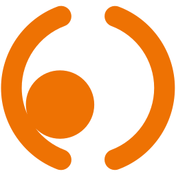 Communicare Dr. Goes Logo