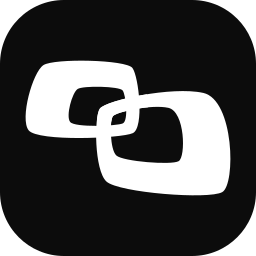 COMMUNICATE Webdesign Logo