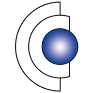 Communitas Curae Ambulante Pflegedienste GmbH ambulante Pflege Logo